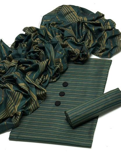 3Pc Multani Susi [green]