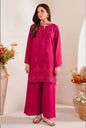 3Pc Sapphire Lawn Embroidered [66]
