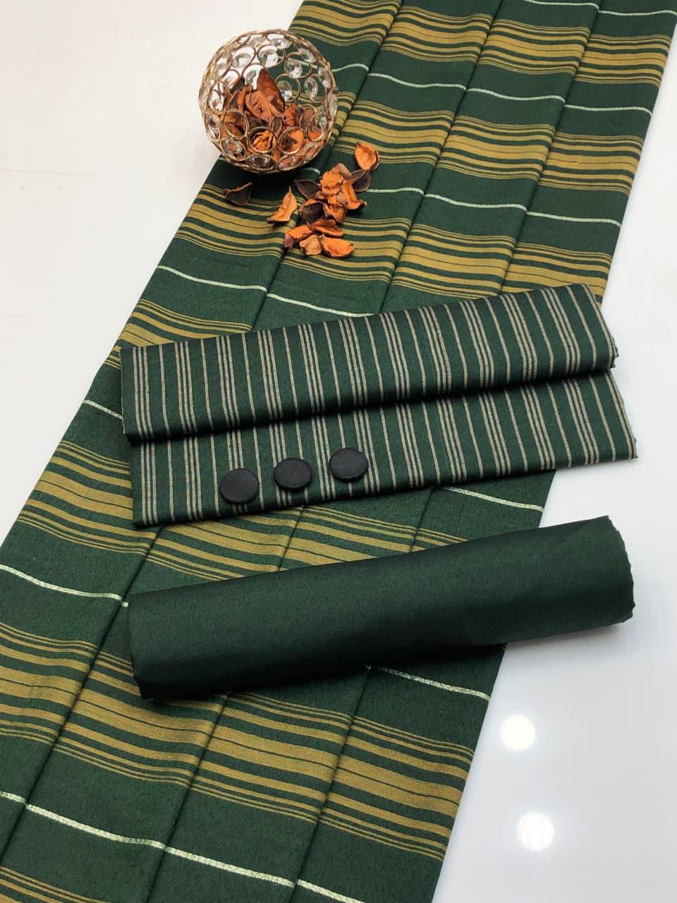 3Pc Susi Khaadi Lawn [Rc 20]