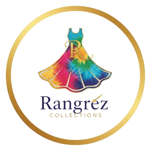Rangrez Collections